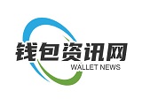 TP钱包授权风险分析