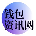探索Kishu币:在TP钱包中的交易新纪元